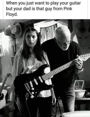 Gilmour.jpg