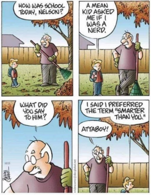 image.thumb.png.32a4bcd430d80f9e7d96d74315672fd5.png