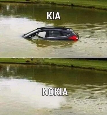 KIa Nokia.jpg
