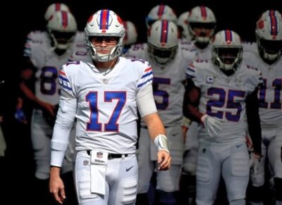 side reduced josh allen best pic rookie miami game.jpg