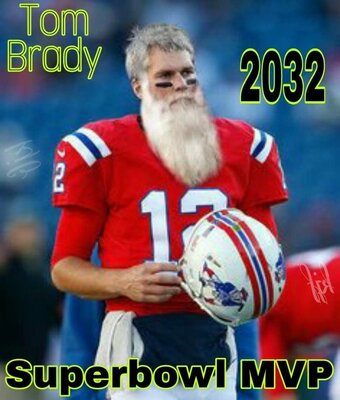 665609607_GeriatricTomBrady.thumb.jpg.d980290258634bb8a573b6b60e8b4f19.jpg