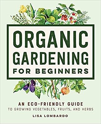 Organic Gardening for Beginners book cover.jpg