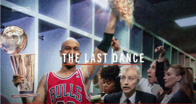 Last Dance.gif