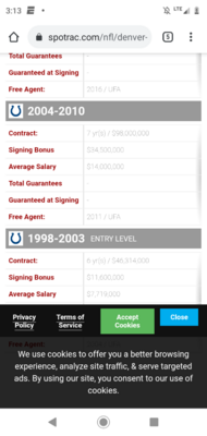 Screenshot_20210617-151308.png