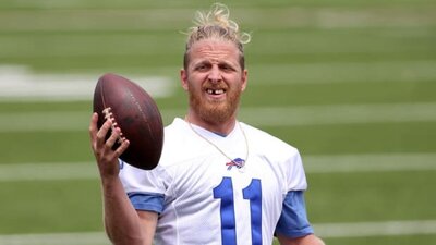 cole-beasley.jpg