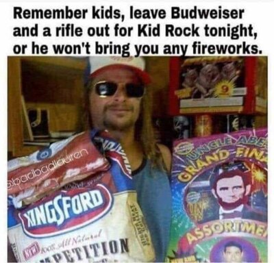 July 4th-4.jpg