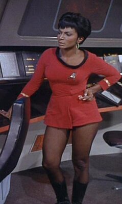 Nichelle Nichols.jpg