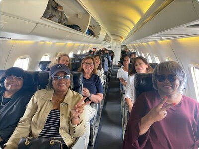 Texas-Democrat-Lawmakers-Escape-on-a-Plane-640x480-1-640x480.jpg