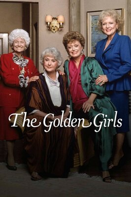 The-Golden-Girls-Sitcom-Sophia-Dorothy-Blanche-Rose.jpg