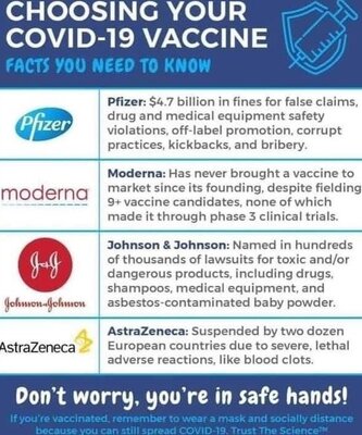 choose-your-vaccine.jpeg