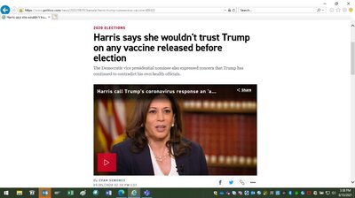 Harris.jpg