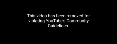 Screenshot_20210809-211913_YouTube.jpg