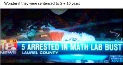 bust.JPG