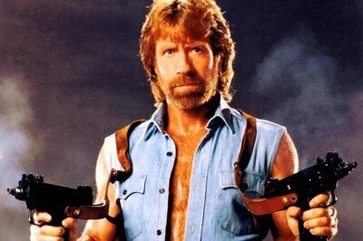 chucknorris.jpeg