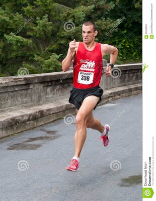 sprint-to-finish-pictured-man-flying-toward-line-kilometer-race-both-feet-off-ground-his-face-shows-pain-92528705.thumb.jpg.94fdc22d513250e113bedb4c784f85bc.jpg