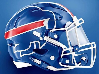 Bills-Best-Helmet.jpg