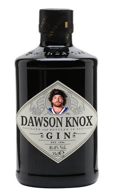 Dawson-Knox-Gin.jpg