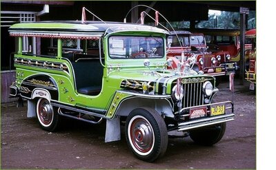 Jeepney.jpg