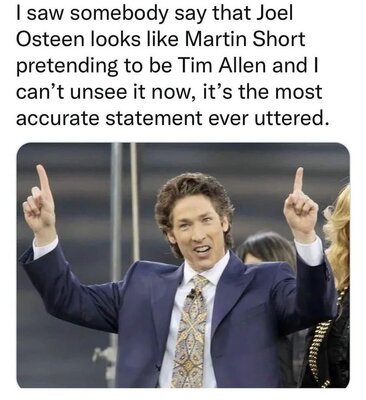 osteen.jpg