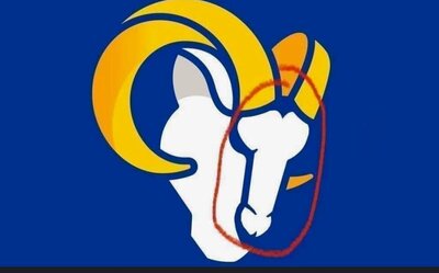 rams d logo.jpg