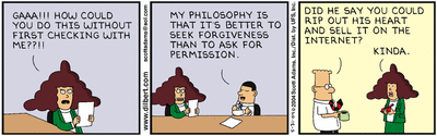 Dilbert forgiveness over permission 1.gif