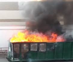 936398922_dumpsterfire.jpg.ab26fdfedede4cceb667ad18fe85a238.jpg