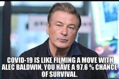 Prop-Gun-Alec-Baldwin-Memes-0.jpg