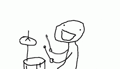 image.thumb.gif.0bdef25a17796854bec16fbc28a48163.gif