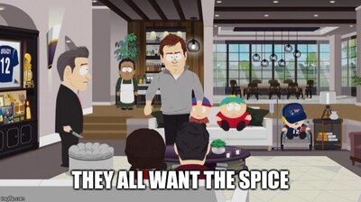 spice.jpg