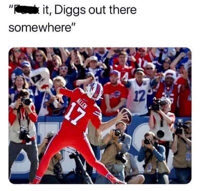 223E1E2F-08D8-427B-8E04-54F9630214B5.jpeg