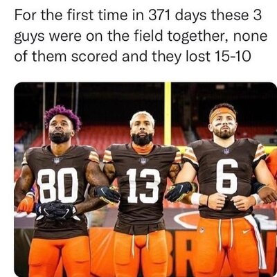 Browns.jpg