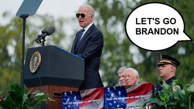 Capitol.JoeBiden.jpg