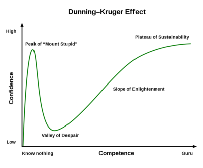 DunningKrugerEffectGraph.thumb.png.08991ce6efeb8b5c4b683e22a349ec19.png