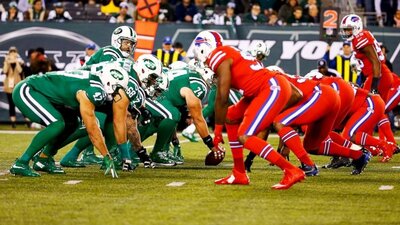 GTY_jets_bills_jef_151113_16x9_992.jpg