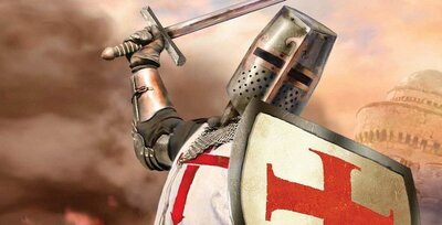 crusader.thumb.jpg.746ded0b7836672f70c605a593ac3963.jpg