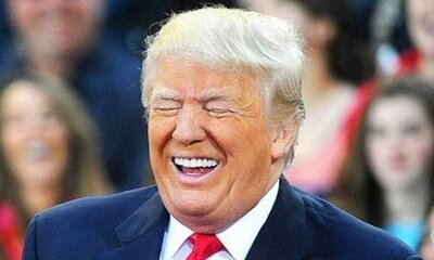 trump-laughing.jpg