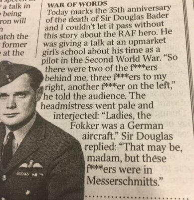 those Fokkers.JPG