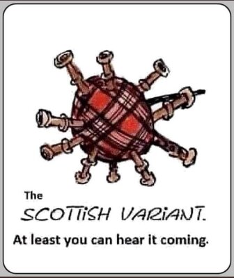 Scottish Variant.jpg