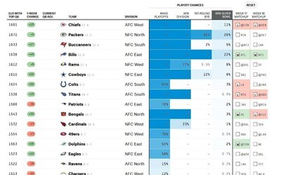 1seed.thumb.jpg.5b991c8993d33f5e73d3efc7a5a07d95.jpg