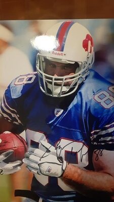 Bills auto.jpg