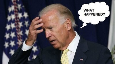 Biden confused.jpg