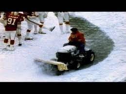 486118388_N.E.snowremoval.jpg.0b2006ac2c3ddfc36d8d79800f94f73a.jpg