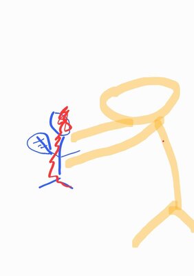 Notes_211215_110847.jpg