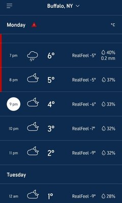 Screenshot_20211204-213721_AccuWeather.jpg