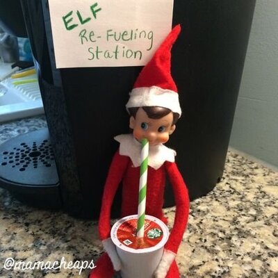 mama-cheaps-k-cup-fun-elf-on-the-shelf-ideas-1539275684.jpg