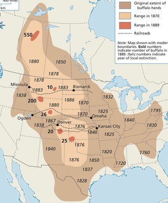 dwindling-bison-herds 2.jpg