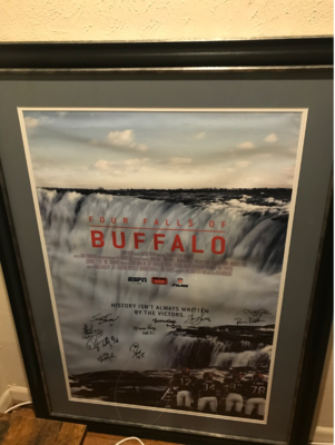 Four Falls - HoF Autographed Poster.png