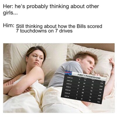 Bills.jpg