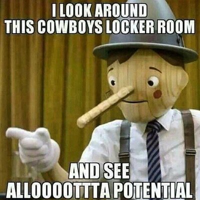 I-Look-Around-This-Cowboys-Locker-Room-Funny-Image.thumb.jpg.d3b4eceebb8d6c1441a9a671ff6702dc.jpg