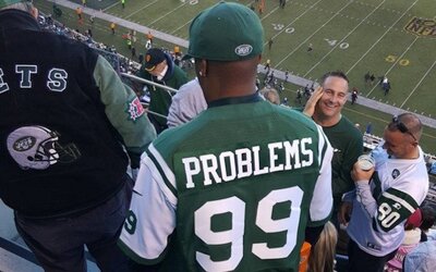 Jets-problems-Bills-11-10-15.jpg